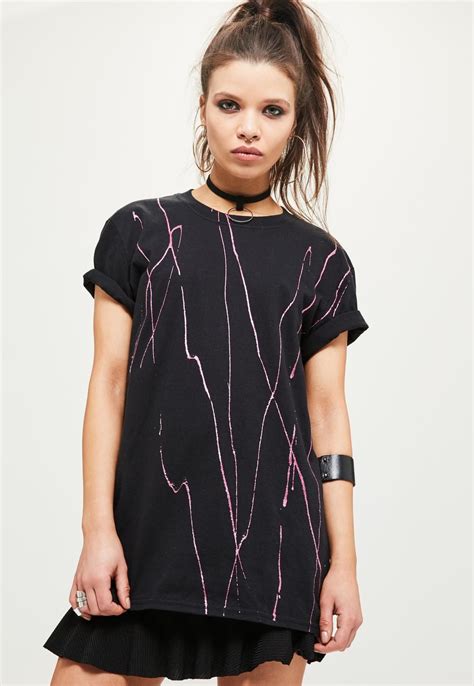 Top mergers and acquisitions in paints and coatings industry (completed) in 2020. Black Paint Splatter Oversized T-Shirt - Missguided | Boho ...