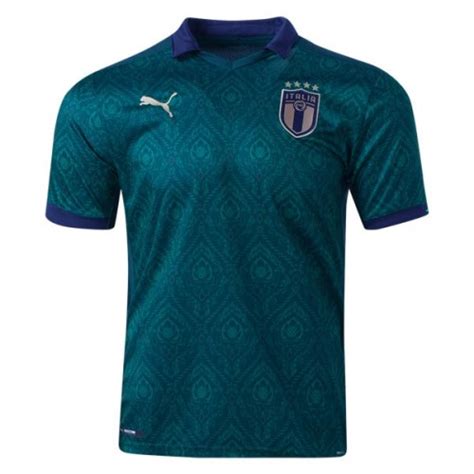 Italy white football shirt 2000. Cheap Italy Football Shirts / Soccer Jerseys | SoccerLord