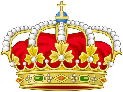 Debate o Dogma: ¿necesario referéndum vinculante monarquía-república?