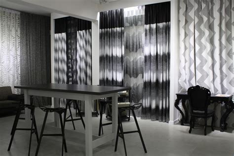 Watterson technology sdn bhd drives beyond the limit of conventional designing to develop the finest technologies. Bagus Curtain Sdn Bhd 56 & 58, Jalan 8/62A, Bandar Seri ...