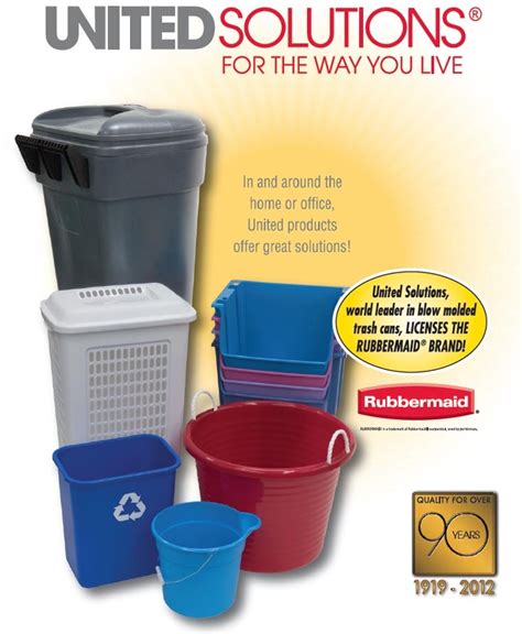 1000 Images About United Plastics On Pinterest Plastic Containers