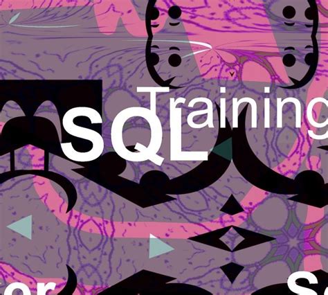 Mcsa Sql 2016 Database Development Training And Certification Boot Camp