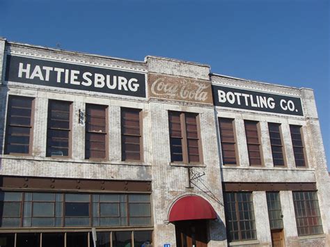 Computer stores in hattiesburg, ms. Coca-Cola Bottling Co. | Hattiesburg, Ms. | Lamar | Flickr
