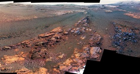 Perseverance rover and ingenuity stock footage at 30fps. Opportunity rover left us with one last beautiful panorama ...