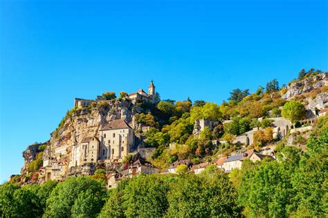 Search and compare 52 hotels in rocamadour for the best hotel deals at momondo. Rocamadour, FR holiday accommodation from AU$ 145/night ...
