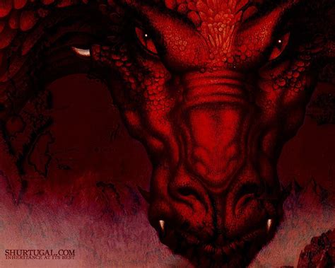 Eragon Wallpapers Top Free Eragon Backgrounds Wallpaperaccess