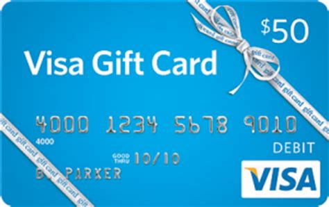 If you have received a visa virtual egift, please use the activation code in the email to claim your virtual egift, and follow the instructions on … FREE $5 Starbucks Gift Card from AT&T Alerts AND $50 Visa Gift Card Giveaway (one winner ...