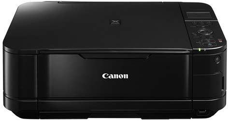 Canon pixma mg2950 (mg2900 series) software: Canon MG5150 Scanner Treiber Installieren Download Aktuellen