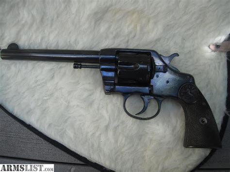 Colt Da 38 Revolver Serial Numbers Formetree
