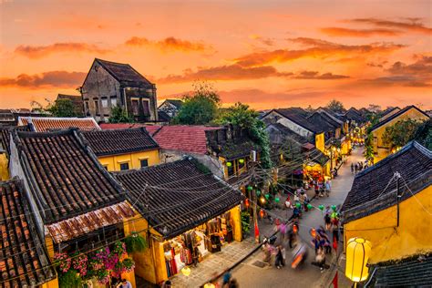 Find the most current and reliable 7 day weather forecasts, storm alerts, reports and information for city with the weather network. Everything You Need to Eat and Drink in Hoi An, Vietnam