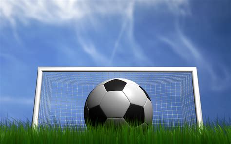 Soccer Full HD Wallpaper and Background | 2560x1600 | ID:369157