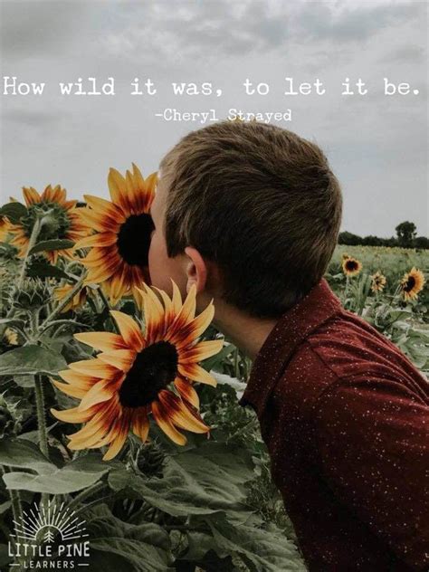Liz lemon, head writer of the sketch comedy show tgs with tracy jordan, must deal with an arrogant new boss and a crazy new star, all while trying to run a successful television show without losing her mind. 30 Quotes About Children and Nature That Will Inspire Outdoor Play | Quotes for kids, Outdoor ...