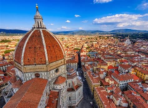 10 Most Beautiful Unesco World Heritage Sites In Italy Clickstay