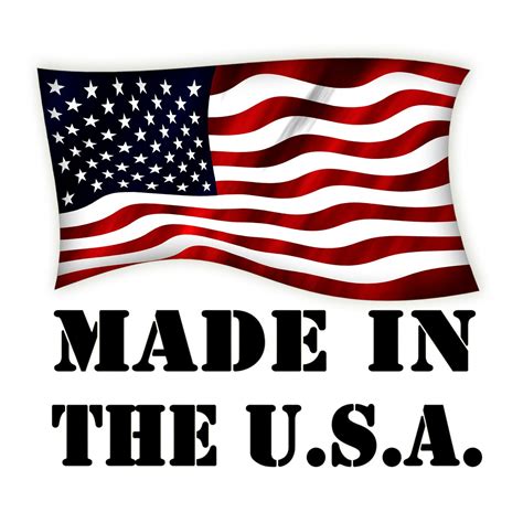 Proudly made in the usa. Photographers, photography and photo retouching in USA