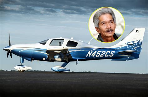 According to united nations, around 10 per cent of the population live with a disability. A Disabled Malaysian Pilot Plans To Make The Fastest Ever ...