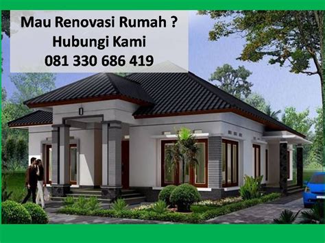 Denah rumah type 36 renovasi untuk rumah yang minimalis kali ini hadir untuk anda. Biaya Renovasi Rumah Minimalis Type 36 - Icon Rumah