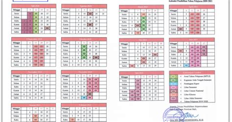 Download and install kalender bali 3.4.9 on windows pc. Download Kalender Bali 2021 - Hindi calendar 2021 - 2021 ...