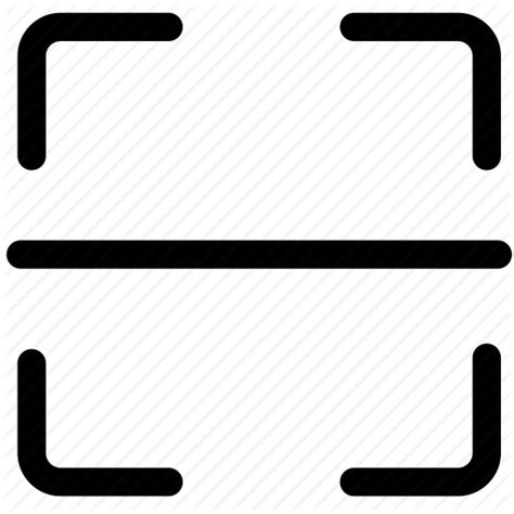 Line,Font,Parallel #213110 - Free Icon Library