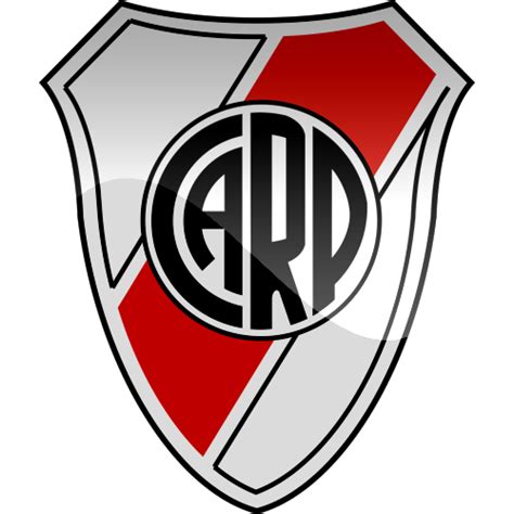 Please read our terms of use. EQUIPE AZUL - ARGENTINA (Gincana 2014)