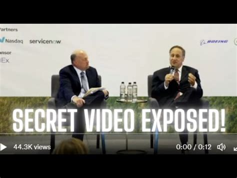 AMC STOCK ADAM ARON TALKS ABOUT NAKED SHORTS SECRET VIDEO YouTube