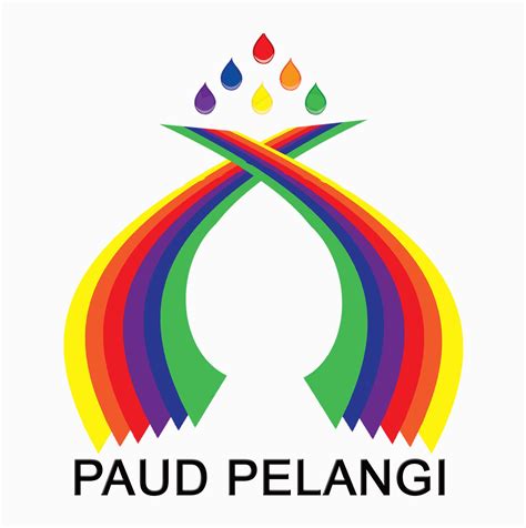 Yayasan Pelangi
