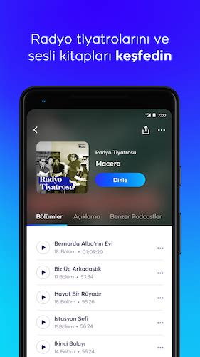 Tv ve radyo frekans bilgileri ve iletişim bilgilerine de gözatın. TRT Dinle İndir - Android İçin Ücretsiz Müzik Dinleme ve ...