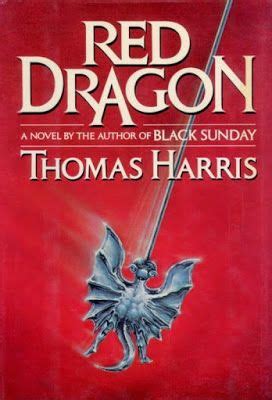 Jun 26, 2021 · usuario o dirección de correo: Libro De Magia El Dragón Rojo Para Descargar Gratis En Pdf ...