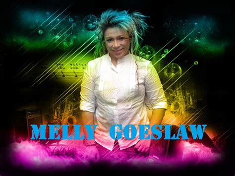 ★ this makes the music download process as comfortable as possible. Melly Goeslaw - ARBI Blog's