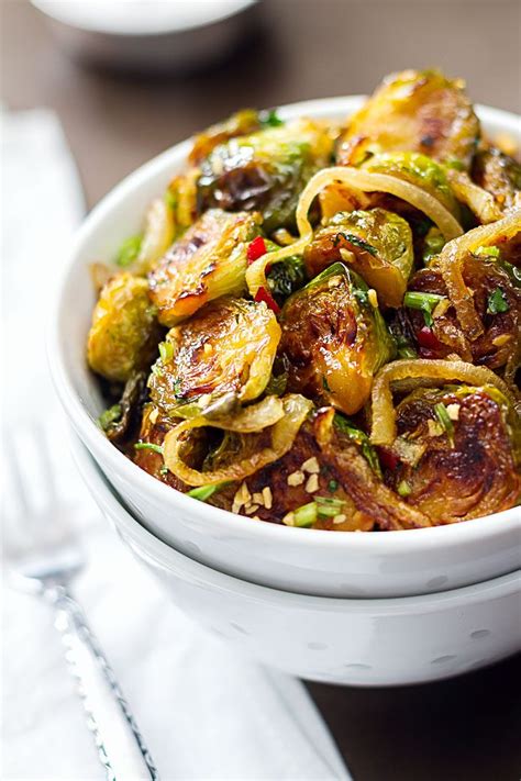 19 Superb Side Dish Ideas For Your Christmas Menu — Eatwell101