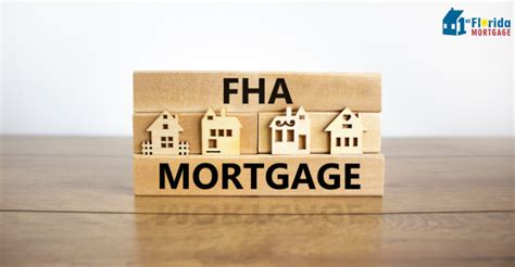 The Ultimate Guide To Fha Loans Requirements Loan Limits And Rates