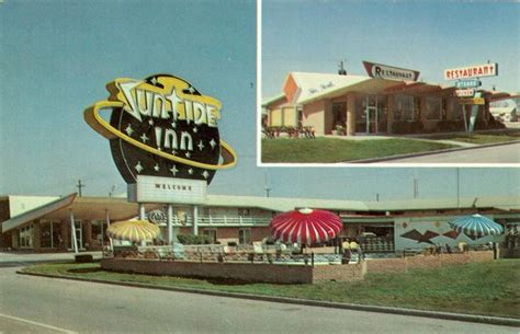 The series was created by herbert b. Route 66 stories: 5/8/1960