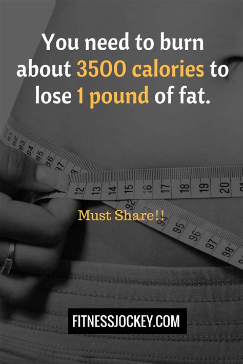 Pin On Weight Loss