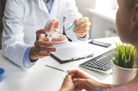 To understand how a cavity works, we need to have a basic understanding of the anatomy of the tooth. How Do I Know If I Have a Cavity? | Sudbury Dental