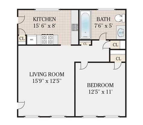 Theo always initiates the game, but there are literally four places you can hide.. West Hartford Rental Apartments ranging from 600-1060 Sq ...