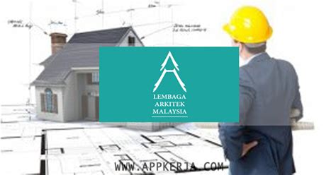 Board of architects malaysia the board of architects malaysia is a statutory authority responsible for the enforcement of the architects act 1967. Kekosongan Jawatan sebagai Pembantu Tadbir di Lembaga ...