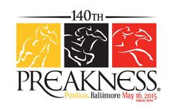 Preakness (horse), an american thoroughbred racehorse from preakness stables. 2015 Preakness Stakes - Wikipedia, the free encyclopedia