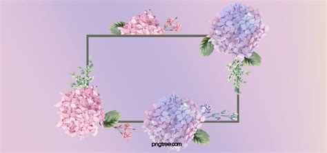 Pngtree | millions free png graphic and background wallpaper for free download. خلفية زفاف ، قوالب دعوة زفاف تحميل مجاني على Pngtree