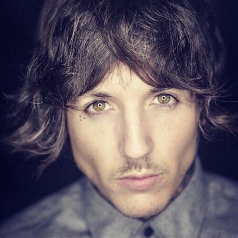 Oliver sykes was born on november 20, 1986 in ashford, kent (england). Oliver Sykes @olobersykes on Instagram photos #DROWN ...