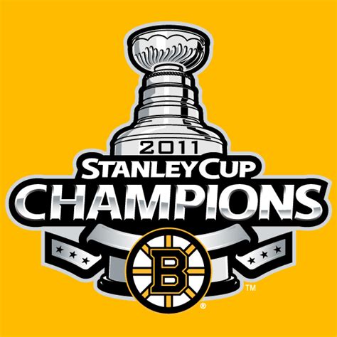 Download Stanley Cup Champion Boston Bruins Icons For Facebook And