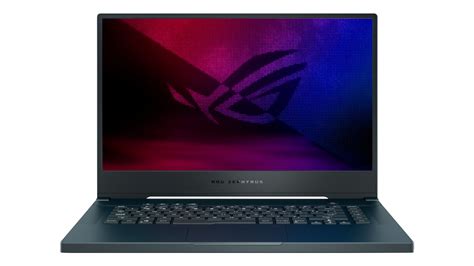 Best Gaming Laptops 2021 Top Laptops To Game On Best Gaming Laptops