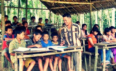 Faktor Penyebab Rendahnya Mutu Pendidikan Di Indonesia Otosection