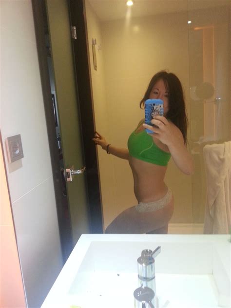 Angela Magana Nude Leaked Thefappening 24 Photos Thefappening