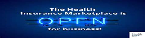 What Is The Health Insurance Marketplace And Who Is Eligible Ufifas