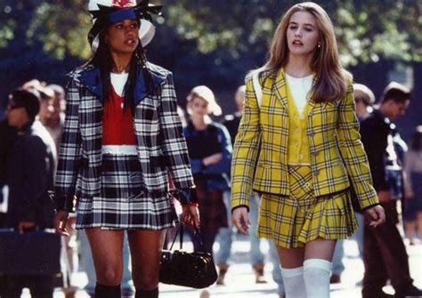 All About 90s Outfits Fashionactivation