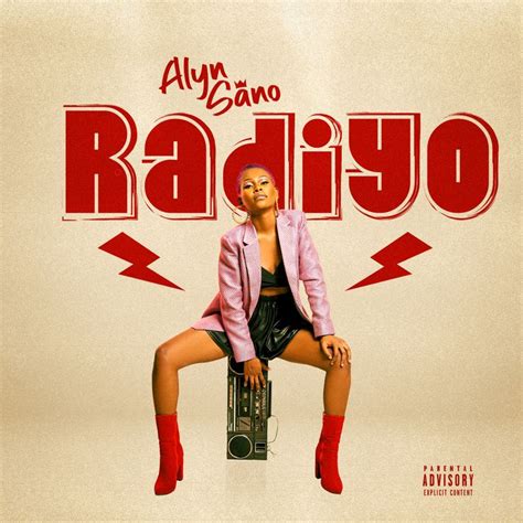 Radio Playlist Afrocharts