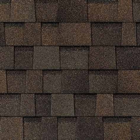 Duration® shingles by owens corning's are specially formulated to provide a dramatic depth and dimension to your roof while protecting your home. Duration Max Shingles - Northwest Roof Tech, Inc ...