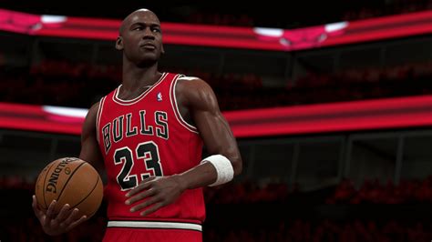 Nba 2k21 Download And Buy Today Epic Games Store
