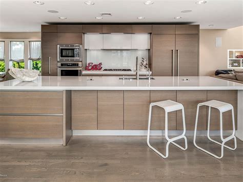 Modern Kitchen Design 2019 Photo Gallery