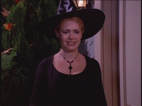 Sabrina The Teenage Witch A Halloween Story 105 Sabrina The