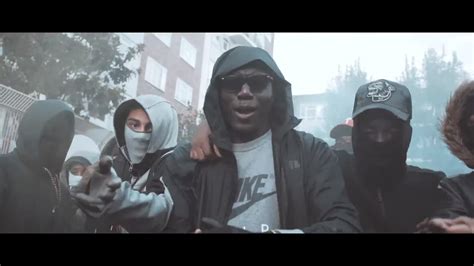 Submitted 10 hours ago by castoic. Digga D 1080X1080 / 10 Uk Drill Ideas British Rappers Uk Rap Grime Artists - Tons of awesome ...